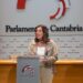 Justificación de las subvenciones