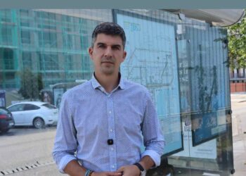 Recuperar línea 19 del TUS