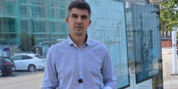 Recuperar línea 19 del TUS