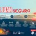 evitar accidentes en la noche de San Juan
