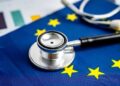 novedades en la receta electrónica europea