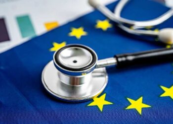 novedades en la receta electrónica europea