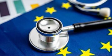 novedades en la receta electrónica europea