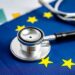 novedades en la receta electrónica europea