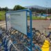 Préstamo de bicicletas de Punta Parayas