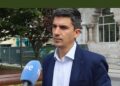 Gestión de los remanentes en el Ayuntamiento de Santander