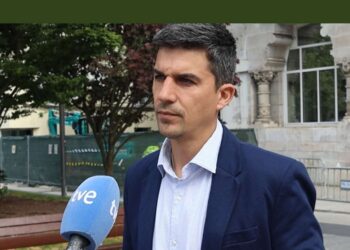 Gestión de los remanentes en el Ayuntamiento de Santander