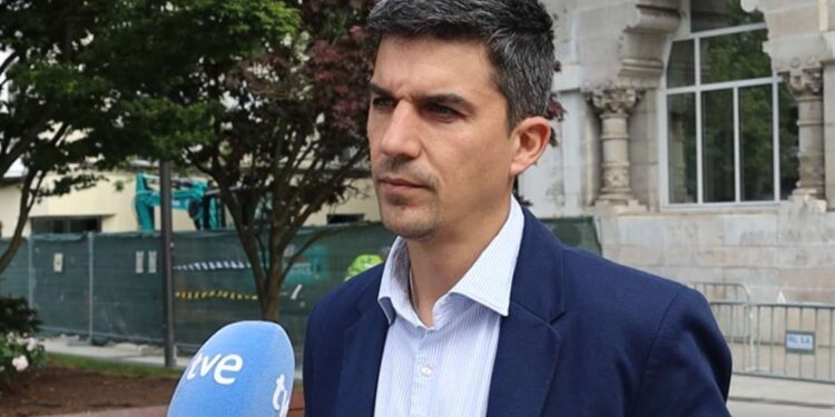 Gestión de los remanentes en el Ayuntamiento de Santander