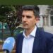 Gestión de los remanentes en el Ayuntamiento de Santander