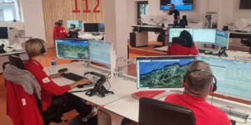 Alerta Ola de Calor en Cantabria