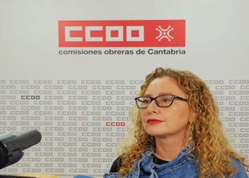 siniestralidad laboral inasumible
