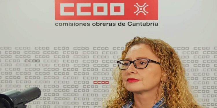 siniestralidad laboral inasumible