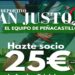 CD San Justo