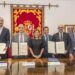 Soterramiento Torrelavega