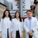 Valdecilla investiga sobre la Enfermedad Pulmonar Intersticial