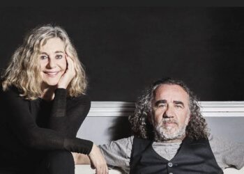 Complices dará uno de los conciertos gratuitos