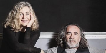 Complices dará uno de los conciertos gratuitos