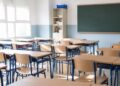 El profesorado concluye el curso sin avances en su estatuto