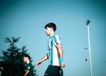 Alejandro Moroso