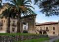 Asociaciones culturales de Camargo