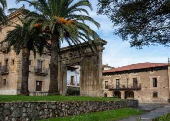Asociaciones culturales de Camargo