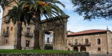 Asociaciones culturales de Camargo
