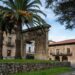 Asociaciones culturales de Camargo