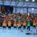Bathco BM Torrelavega jugará la EHF European League