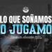 Cartel de la campaña de abonados 2026/2027 del Balonmano Sinfín