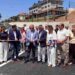 Campoo de Enmedio viales municipales