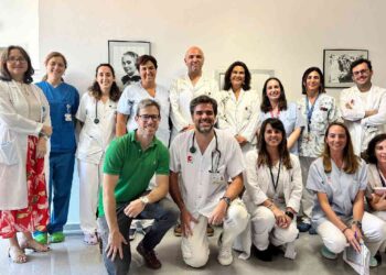 Código Trauma