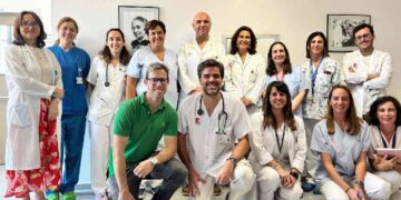 Código Trauma
