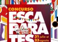 Concurso escaparates la Patrona