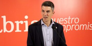 accesibilidad auditiva