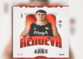 Diego Alderete