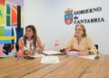 Encuentro Casas de Cantabria