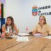 Encuentro Casas de Cantabria