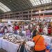 Feria Desembalaje Cantabria