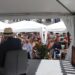 Feria del Libro de Santander