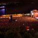 Festival Santander Music