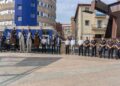 Fiestas de La Patrona Torrelavega