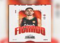 Guillem Ferrando