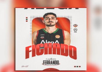 Guillem Ferrando