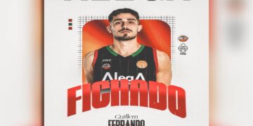 Guillem Ferrando