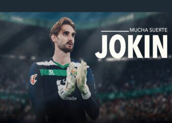 Jokin Ezkieta