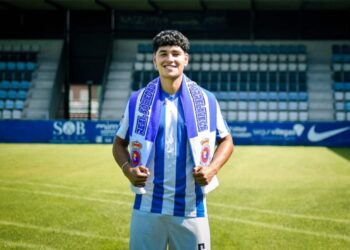 Juan Diego Gouveia
