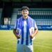Juan Diego Gouveia