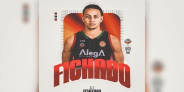 KJ Jenkins