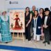 La Zarzuela llama a tu puerta