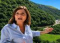 Plan turistico La Engaña